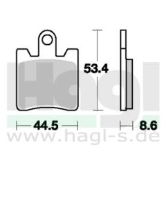 bremsbelag-trw-lucas-organic-allround-mit-abe-44-5-x-53-4-x-8-6-mcb-706ec.jpg