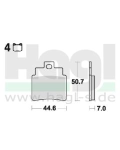 bremsbelag-trw-lucas-organic-allround-mit-abe-44-6-x-50-7-x-7-mcb-732.JPG