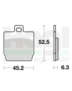 bremsbelag-trw-lucas-organic-allround-mit-abe-45-2-x-52-5-x-6-3-mcb-701ec.jpg