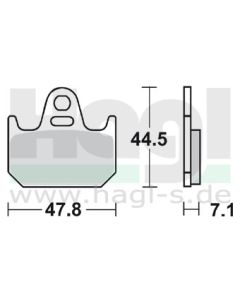 bremsbelag-trw-lucas-organic-allround-mit-abe-47-8-x-44-5-x-7-1-mcb-636.jpg