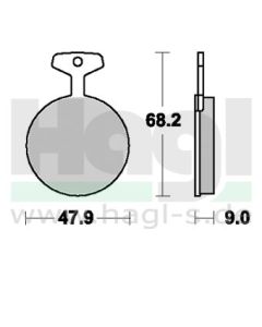 bremsbelag-trw-lucas-organic-allround-mit-abe-47-9-x-68-2-x-9-mcb-044.jpg