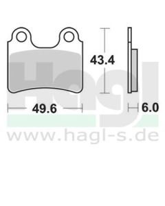 bremsbelag-trw-lucas-organic-allround-mit-abe-49-6-x-43-4-x-6-mcb-766.jpg