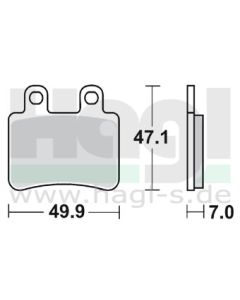 bremsbelag-trw-lucas-organic-allround-mit-abe-49-9-x-47-1-x-7-mcb-735.jpg