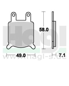 bremsbelag-trw-lucas-organic-allround-mit-abe-49-x-58-x-7-1-mcb-536.jpg