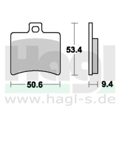 bremsbelag-trw-lucas-organic-allround-mit-abe-50-6-x-53-4-x-9-4-mcb-710ec.jpg