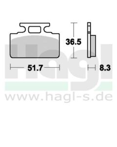 bremsbelag-trw-lucas-organic-allround-mit-abe-51-7-x-36-5-x-7-3-mcb-589.jpg