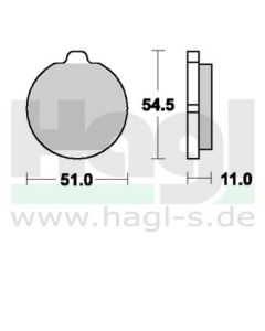 bremsbelag-trw-lucas-organic-allround-mit-abe-51-x-54-5-x-11-mcb-505.jpg