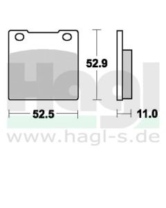 bremsbelag-trw-lucas-organic-allround-mit-abe-52-5-x-52-9-x-11-mcb-055.jpg