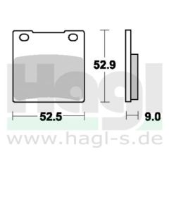 bremsbelag-trw-lucas-organic-allround-mit-abe-52-5-x-52-9-x-9-mcb-531.jpg