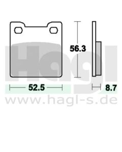 bremsbelag-trw-lucas-organic-allround-mit-abe-52-5-x-56-3-x-8-7-mcb-678.jpg