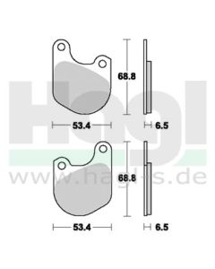 bremsbelag-trw-lucas-organic-allround-mit-abe-53-4-x-68-8-x-6-5-mcb-511.jpg