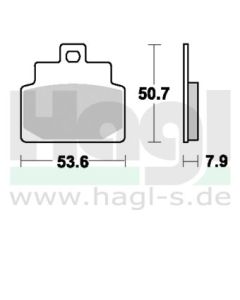 bremsbelag-trw-lucas-organic-allround-mit-abe-53-6-x-50-7-x-7-9-mcb-709ec.jpg