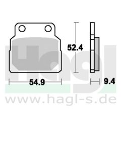 bremsbelag-trw-lucas-organic-allround-mit-abe-54-9-x-52-4-x-9-4-mcb-570.jpg