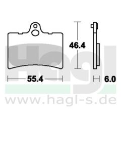 bremsbelag-trw-lucas-organic-allround-mit-abe-55-4-x-46-4-x-6-mcb-649.jpg