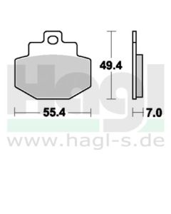 bremsbelag-trw-lucas-organic-allround-mit-abe-55-4-x-49-4-x-7-mcb-727.jpg