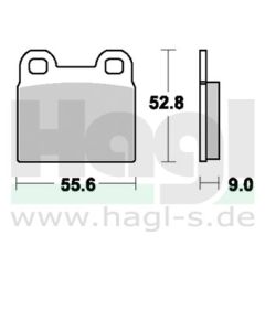 bremsbelag-trw-lucas-organic-allround-mit-abe-55-6-x-52-8-x-9-mcb-095.jpg