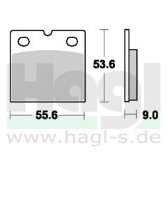 bremsbelag-trw-lucas-organic-allround-mit-abe-55-6-x-53-6-x-9-0-mcb-019.jpg