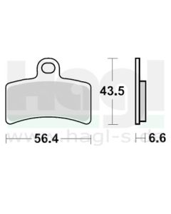 bremsbelag-trw-lucas-organic-allround-mit-abe-56-4-x-43-5-x-6-6-mcb-770.jpg