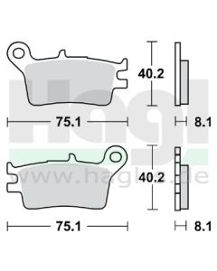 bremsbelag-trw-lucas-organic-allround-mit-abe-57-1-x-40-2-x-8-1-mcb-601.jpg