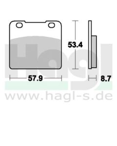 bremsbelag-trw-lucas-organic-allround-mit-abe-57-9-x-53-4-x-8-7-mcb-542.jpg