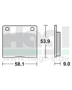 bremsbelag-trw-lucas-organic-allround-mit-abe-58-1-x-53-9-x-9-mcb-073.jpg