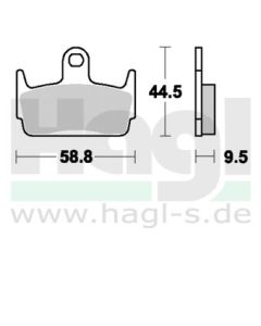 bremsbelag-trw-lucas-organic-allround-mit-abe-58-8-x-44-5-x-9-5-mcb-686.jpg