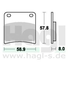 bremsbelag-trw-lucas-organic-allround-mit-abe-58-9-x-57-8-x-8-mcb-591.jpg