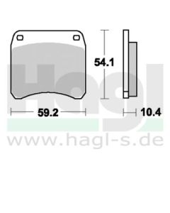 bremsbelag-trw-lucas-organic-allround-mit-abe-59-2-x-54-1-x-10-4-mcb-099.jpg