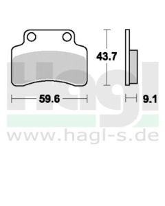 bremsbelag-trw-lucas-organic-allround-mit-abe-59-6-x-43-7-x-9-1-mcb-694ec.jpg