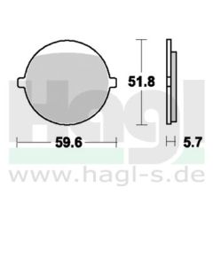 bremsbelag-trw-lucas-organic-allround-mit-abe-59-6-x-51-8-x-5-7-mcb-676.jpg