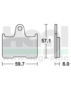 bremsbelag-trw-lucas-organic-allround-mit-abe-59-7-x-57-1-x-8-mcb-691.jpg