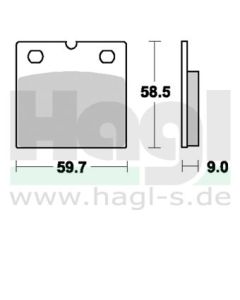 bremsbelag-trw-lucas-organic-allround-mit-abe-59-7-x-58-5-x-9-mcb-533.jpg