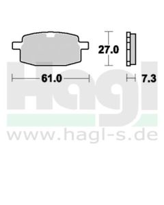 bremsbelag-trw-lucas-organic-allround-mit-abe-61-x-27-x-7-3-mcb-590.jpg