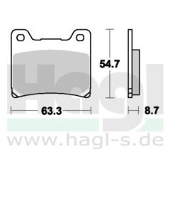 bremsbelag-trw-lucas-organic-allround-mit-abe-63-3-x-54-7-x-8-7-mcb-530.jpg