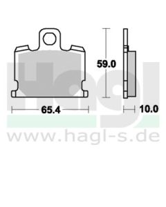 bremsbelag-trw-lucas-organic-allround-mit-abe-65-4-x-59-x-10-mcb-521.jpg