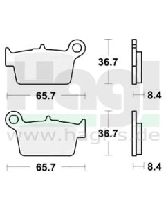 bremsbelag-trw-lucas-organic-allround-mit-abe-65-7-x-36-7-x-7-4-65-7-x-36-7-x-7-4-mcb-.jpg