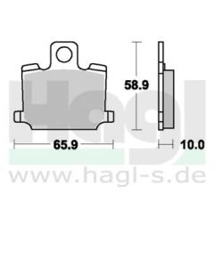 bremsbelag-trw-lucas-organic-allround-mit-abe-65-9-x-58-9-x-10-mcb-507.jpg