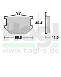 bremsbelag-trw-lucas-organic-allround-mit-abe-66-8-x-49-4-x-11-mcb-068.jpg