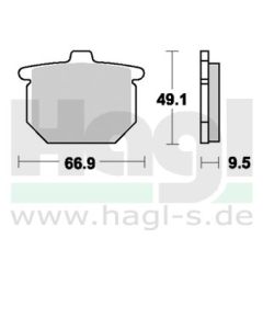 bremsbelag-trw-lucas-organic-allround-mit-abe-66-9-x-49-1-x-9-5-mcb-054.jpg