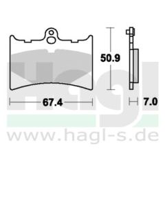 bremsbelag-trw-lucas-organic-allround-mit-abe-67-4-x-50-9-x-7-mcb-572.jpg