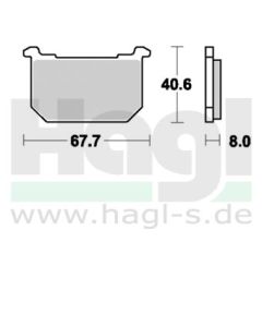 bremsbelag-trw-lucas-organic-allround-mit-abe-67-7-x-40-6-x-8-mcb-515.jpg