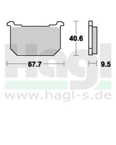 bremsbelag-trw-lucas-organic-allround-mit-abe-67-7-x-40-6-x-9-5-mcb-516.jpg