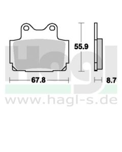 bremsbelag-trw-lucas-organic-allround-mit-abe-67-8-x-55-9-x-8-7-mcb-541.jpg