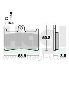 bremsbelag-trw-lucas-organic-allround-mit-abe-68-9-x-50-58-x-8-8-mcb-616.jpg