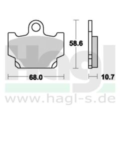 bremsbelag-trw-lucas-organic-allround-mit-abe-68-x-58-6-x-10-7-mcb-524.jpg