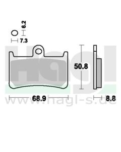 bremsbelag-trw-lucas-organic-allround-mit-abe-69-2-x-51-3-x-8-8-mcb-611.jpg