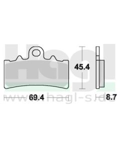 bremsbelag-trw-lucas-organic-allround-mit-abe-69-4-x-45-4-x-8-7-mcb-834.JPG