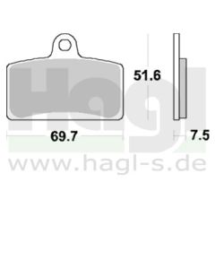 bremsbelag-trw-lucas-organic-allround-mit-abe-69-7-x-51-6-x-7-5-mcb-780.jpg