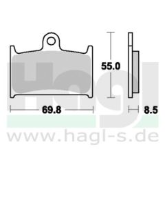 bremsbelag-trw-lucas-organic-allround-mit-abe-69-8-x-55-x-8-5-mcb-595.jpg