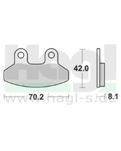 bremsbelag-trw-lucas-organic-allround-mit-abe-70-2-x-42-x-8-1-mcb-779.JPG